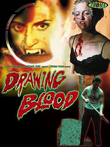 Drawing Blood