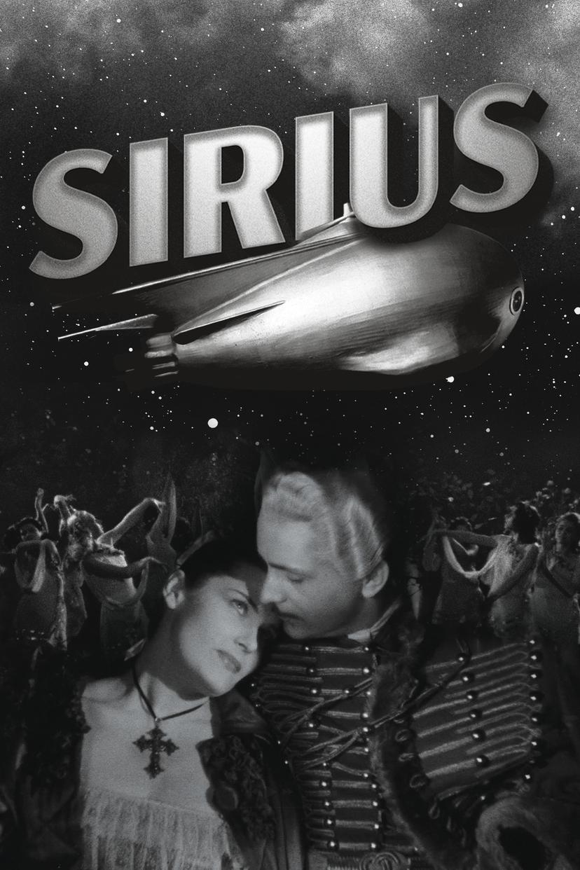 Sirius