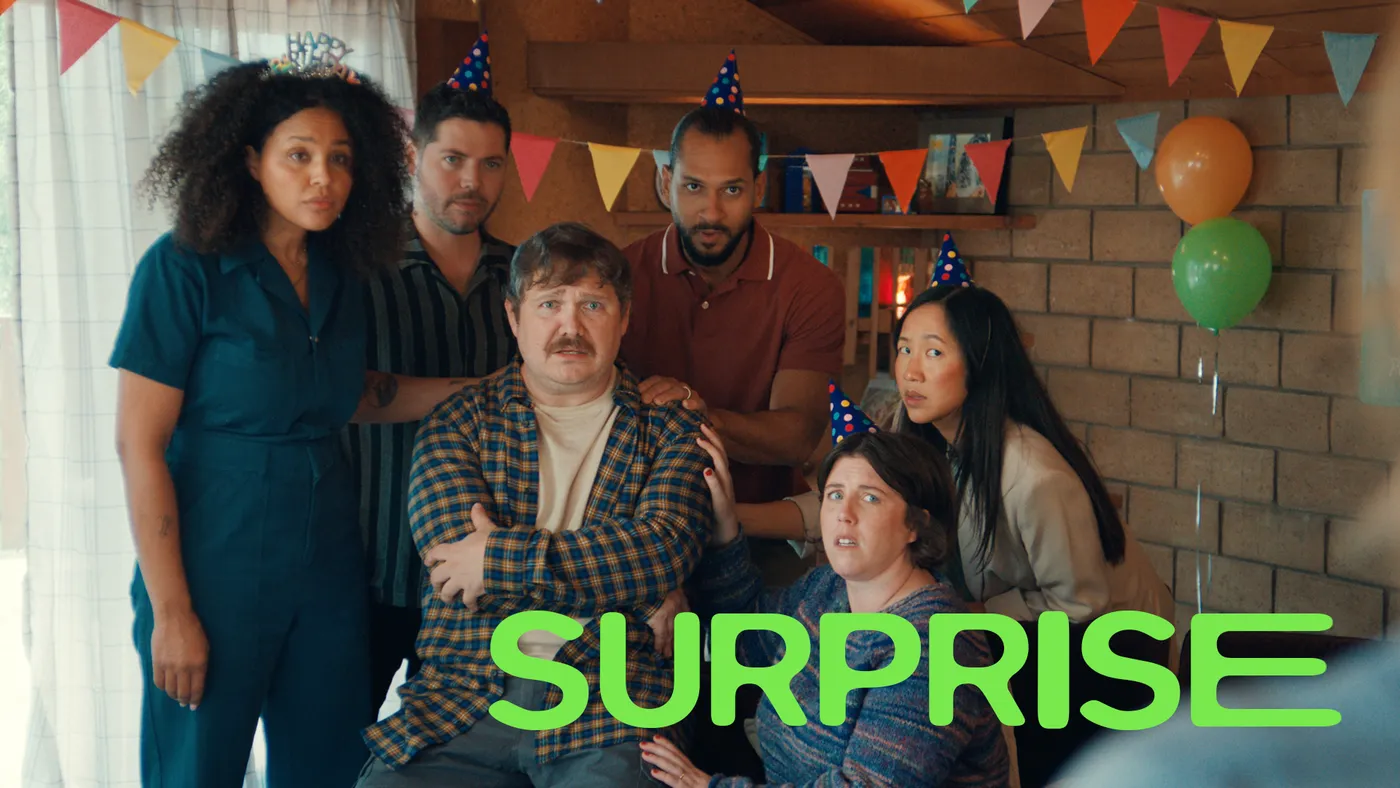 Still from Surprise